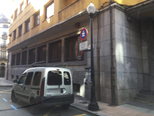 Señor Lúpulo. Despacho de cervezas