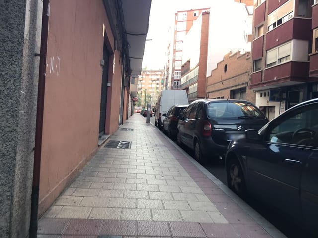 Begoña