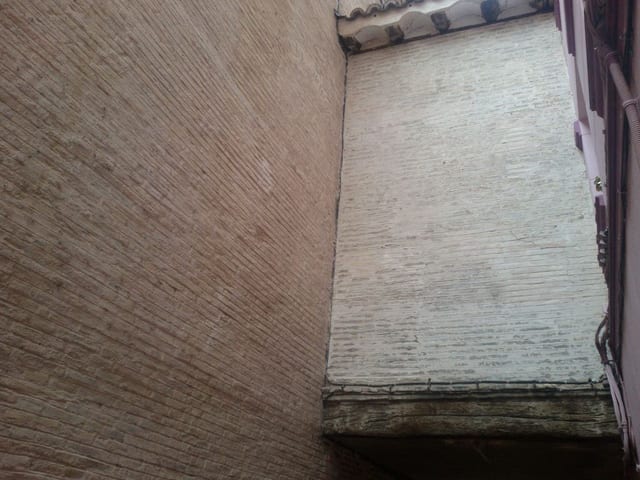 Vinagre Rock
