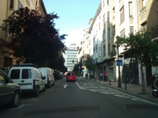 El Seminario