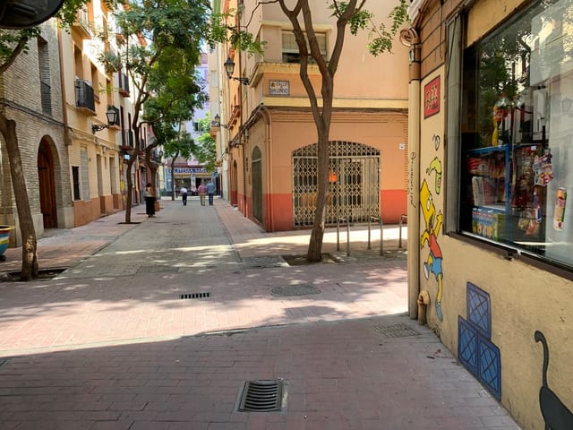 El Mesón Jotero