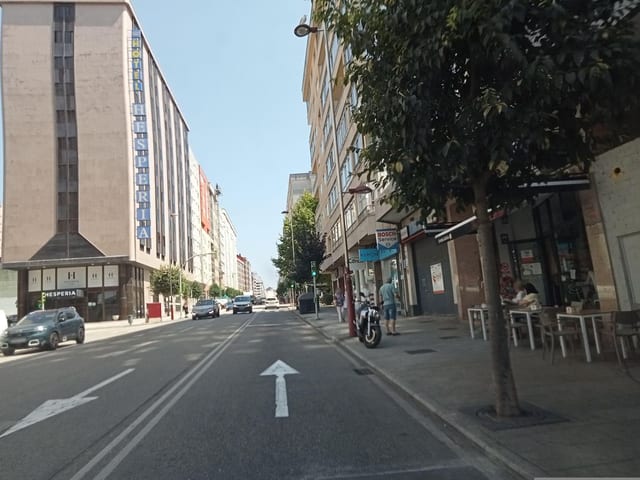 Punto d' encuentro