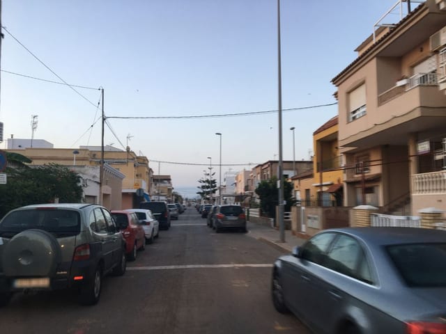 La Perla