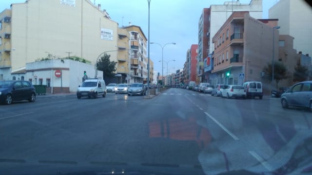 Casa Saoro