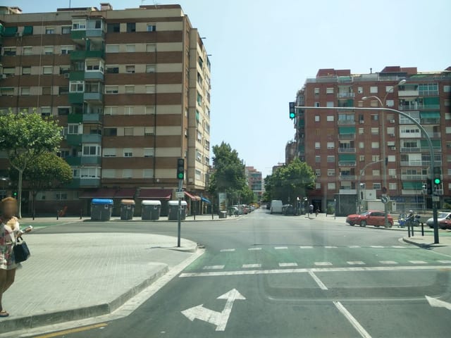 Acuario