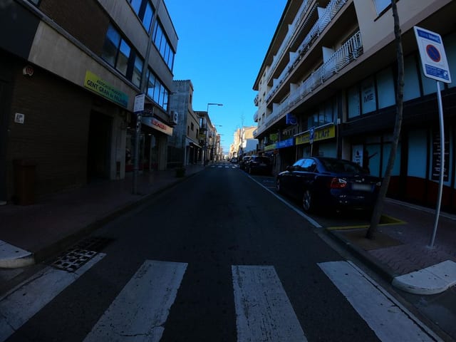 Catalunya