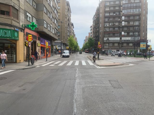 Oriente
