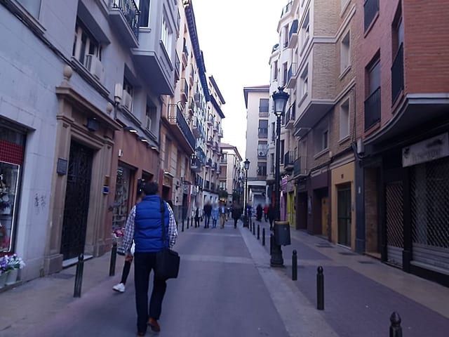 Umalas