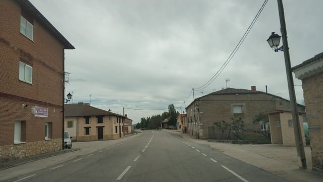 Bar La Tapa