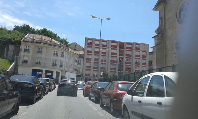 Acuña