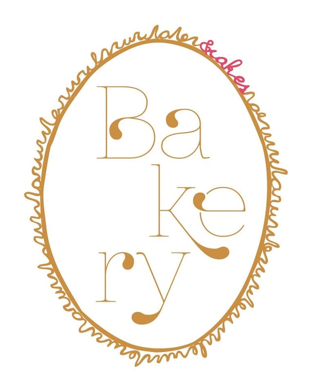 Bakery&Cakes
