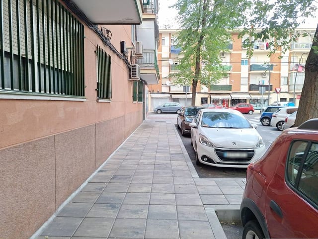 Bar los Hnos.ll