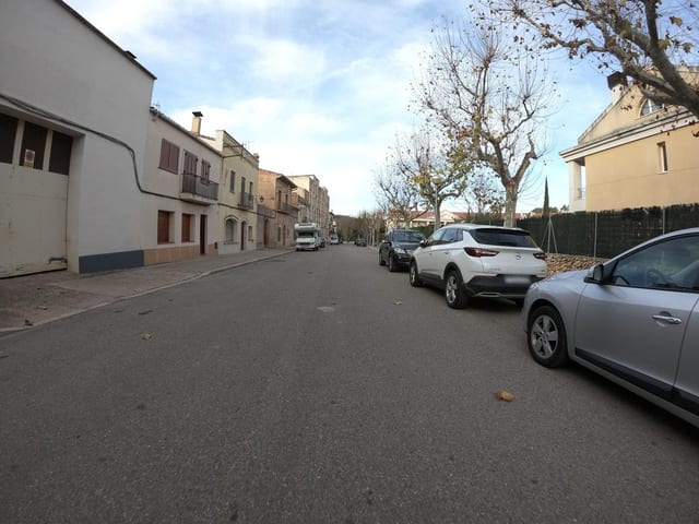 El Casalot