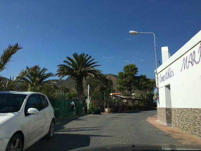 El 340