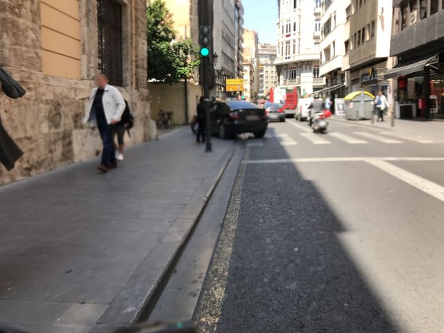 Homenaje