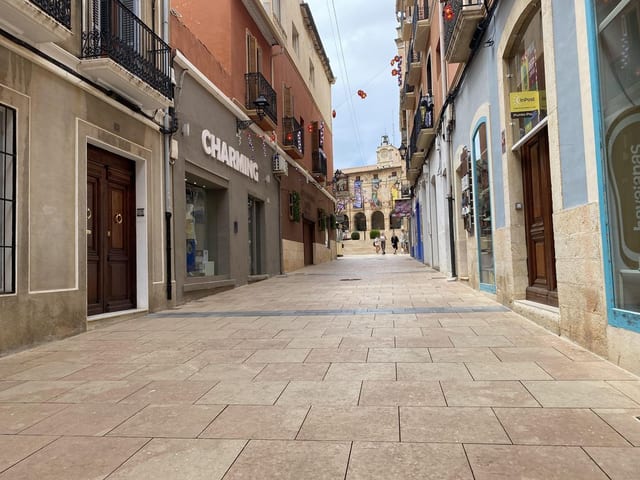 Códigos del Arte
