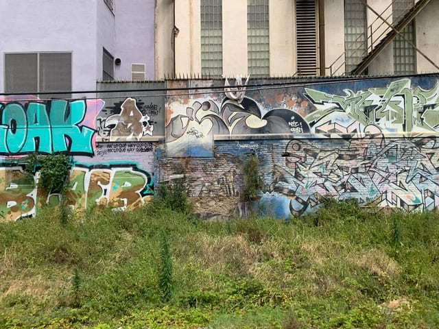 Bar Almogávares