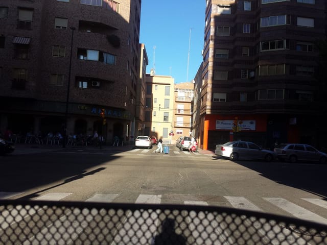 La Típica Tasca