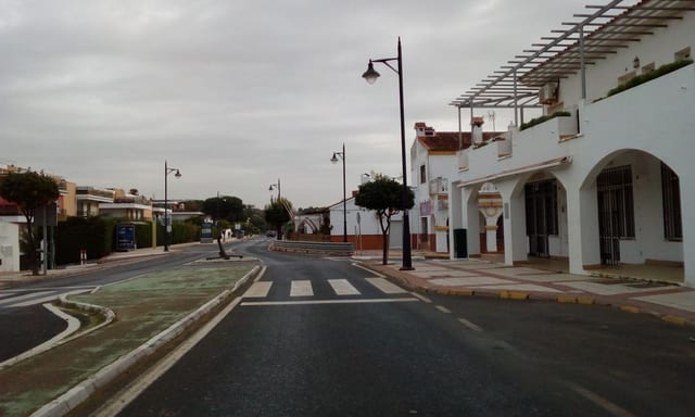 La Tasquita
