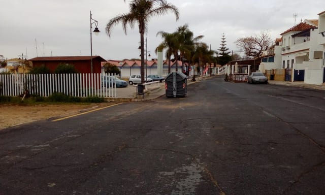 Barlovento