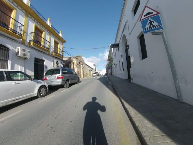 Bulevar