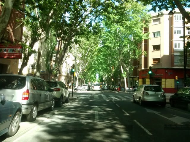 Granier