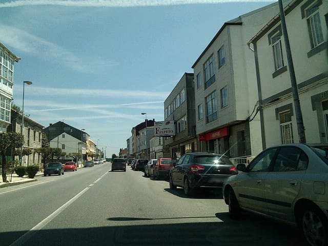 Xoldra