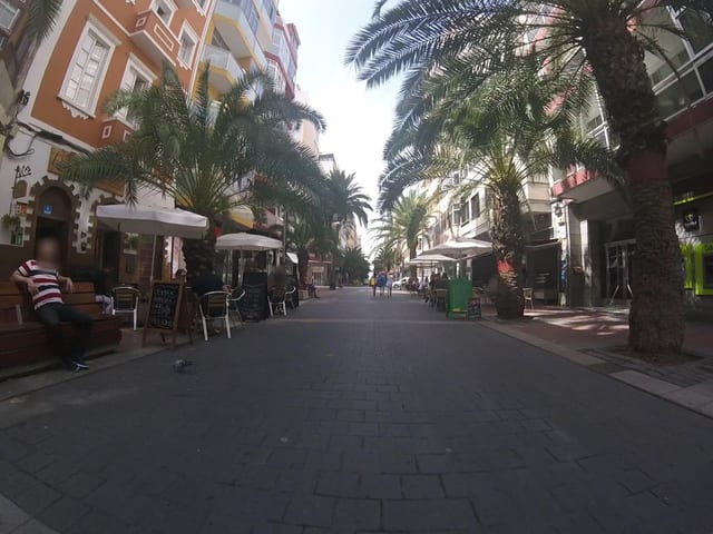 La Taberna de Don Manue