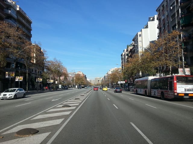 2veinte