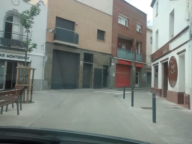 Ateneu Familiar