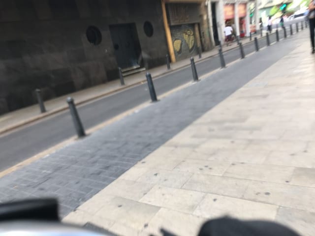 Federal