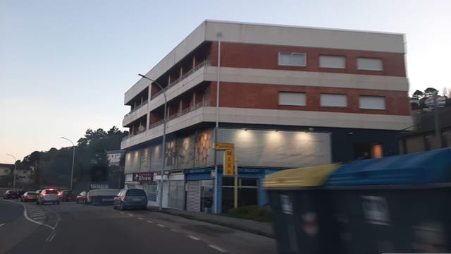 Falucha