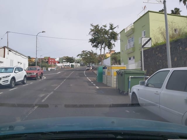 Andrés