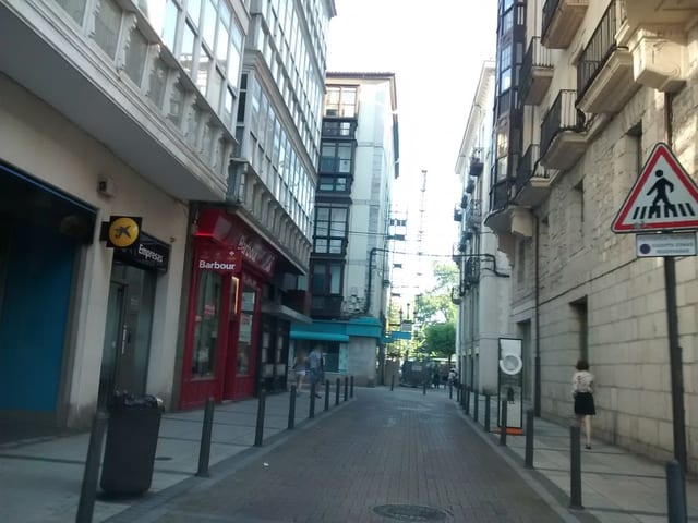 Ramonoteca