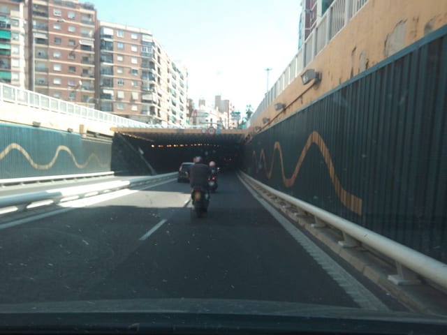 Sal i Sucre