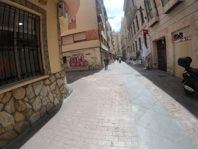 Casa Lobo