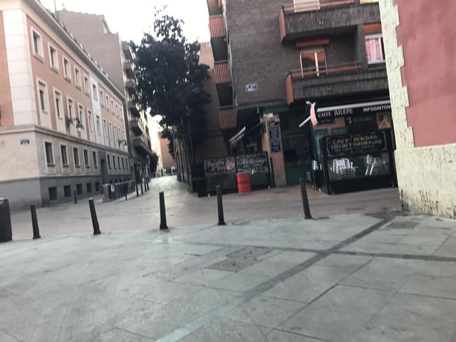 Barco