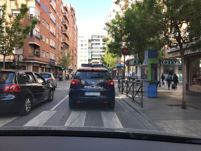 Bar Luna
