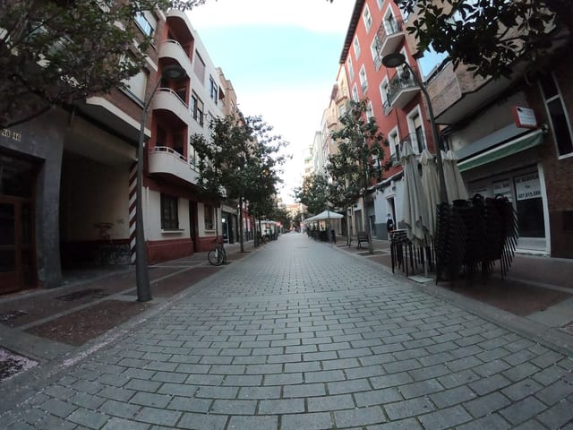 Bar Beitia