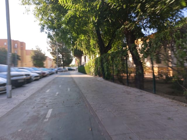 Bar El cazador