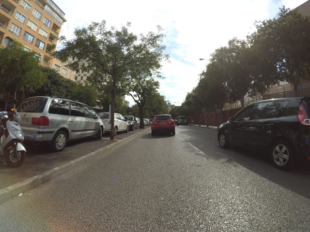 Únic