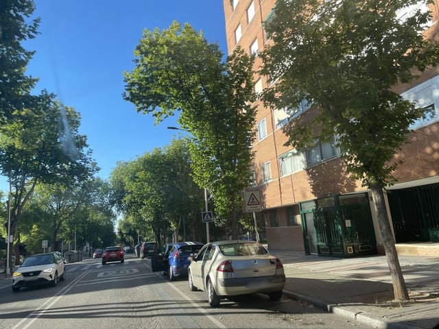 el nueve