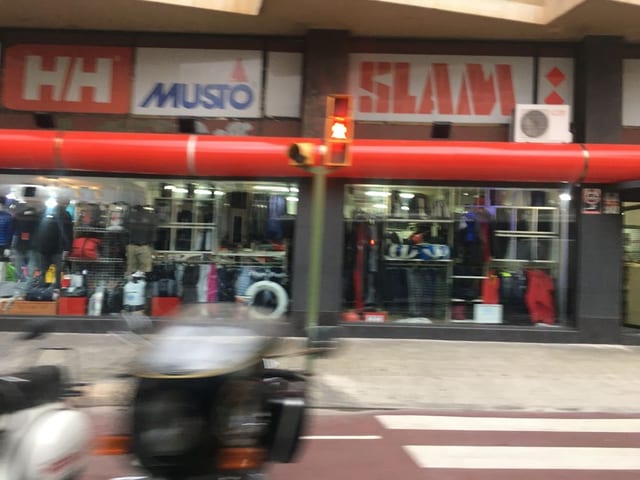 Azabache