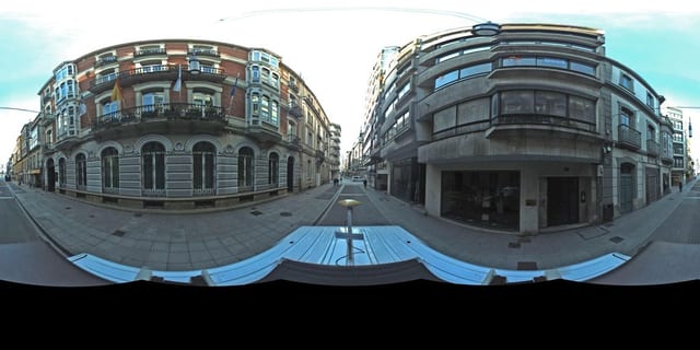 Acuña