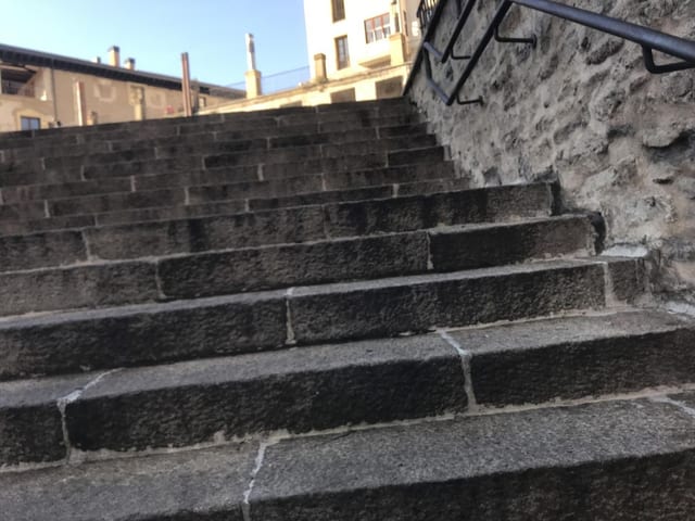 Toloño