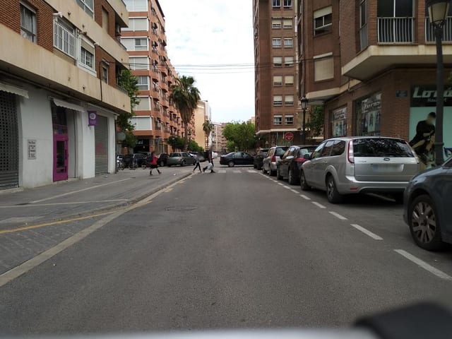 El Teu Racó