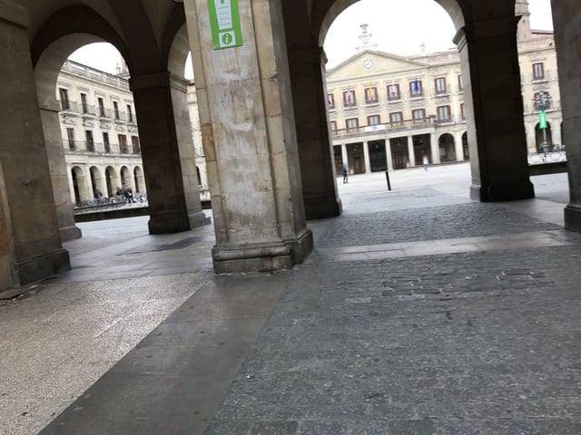 Aldama