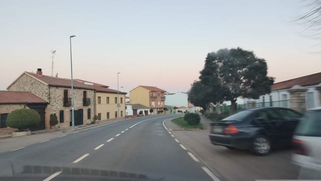 Bar sindical