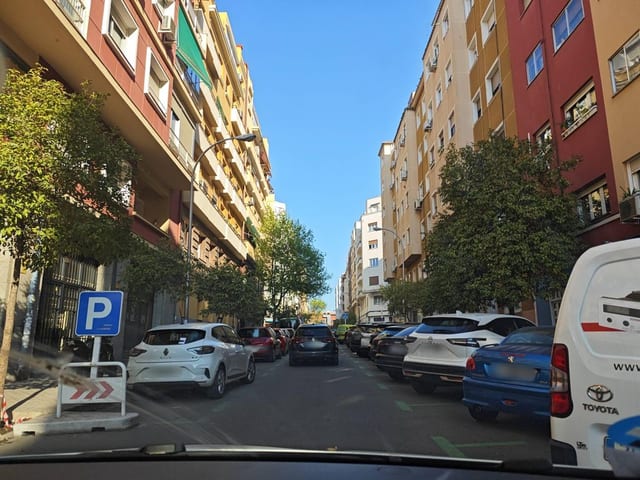 Bar de Sal