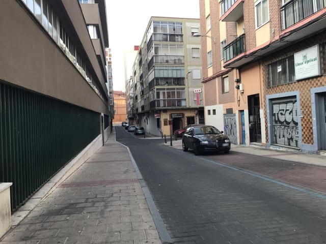 El Cielo